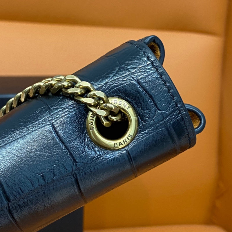 Adeline Bags - Yves Saint Laurent - Bags -
