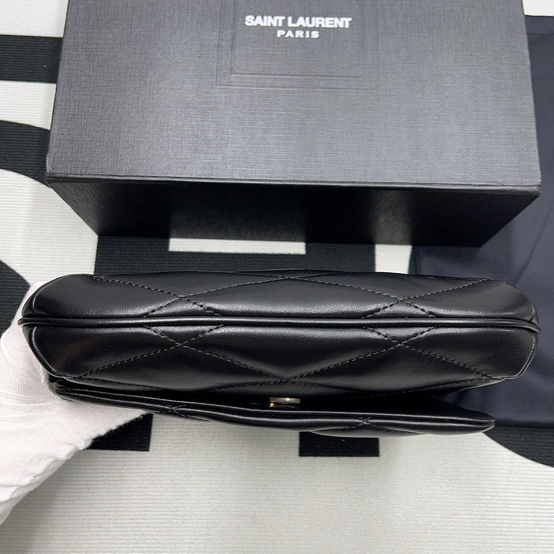 Adeline Bags - Yves Saint Laurent - Bags -
