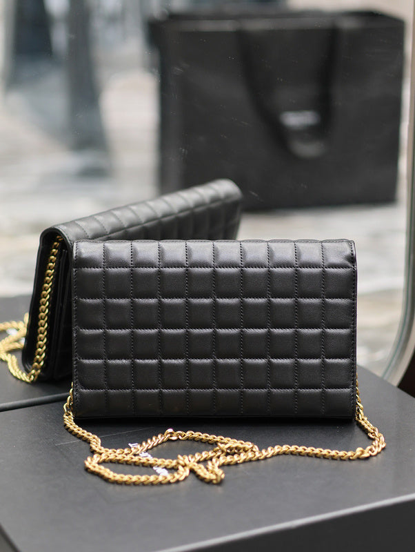 Adeline Bags - Yves Saint Laurent - Bags -