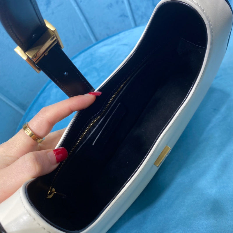Adeline Bags - Yves Saint Laurent - Bags -