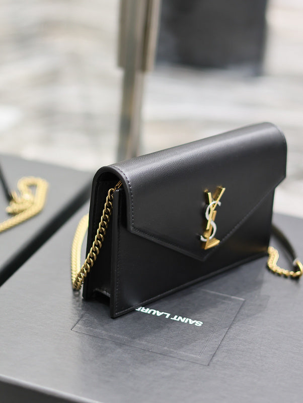 Adeline Bags - Yves Saint Laurent - Bags -