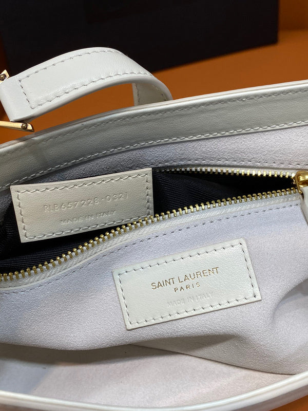 Adeline Bags - Yves Saint Laurent - Bags -