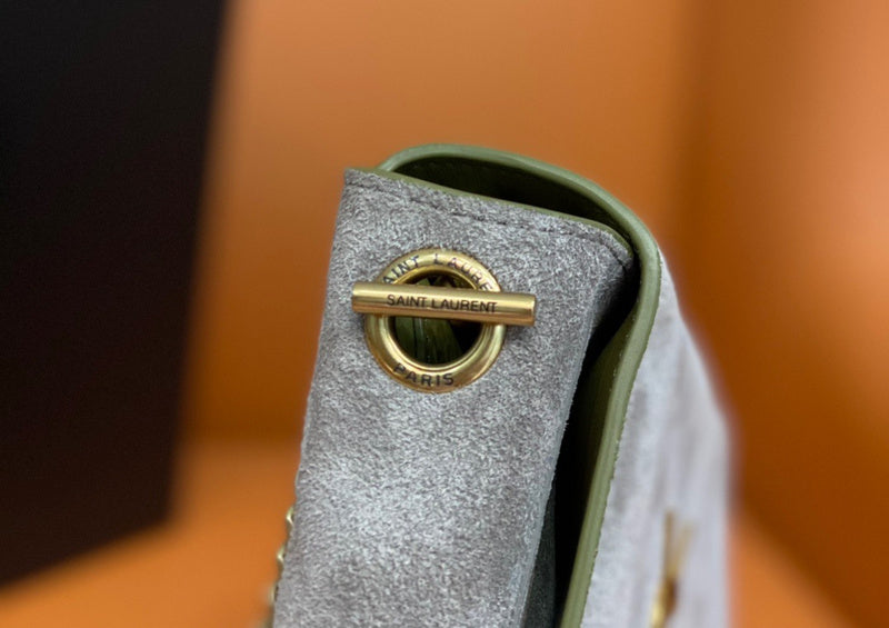 Adeline Bags - Yves Saint Laurent - Bags -