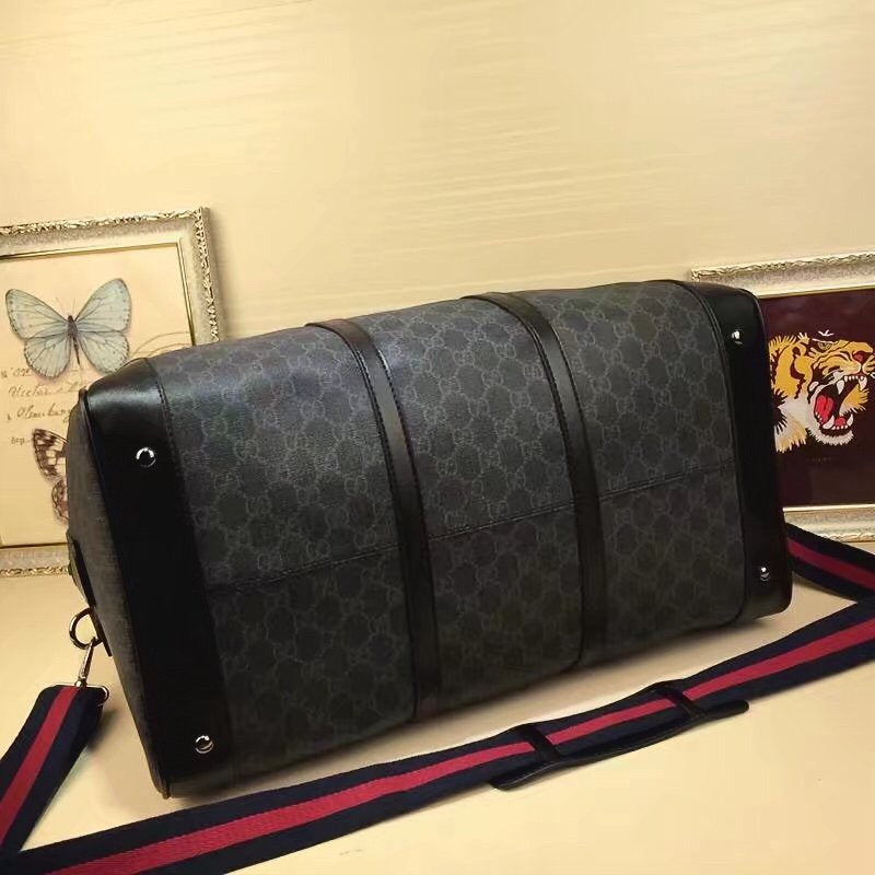 Gucci Bags - The Tote   1026