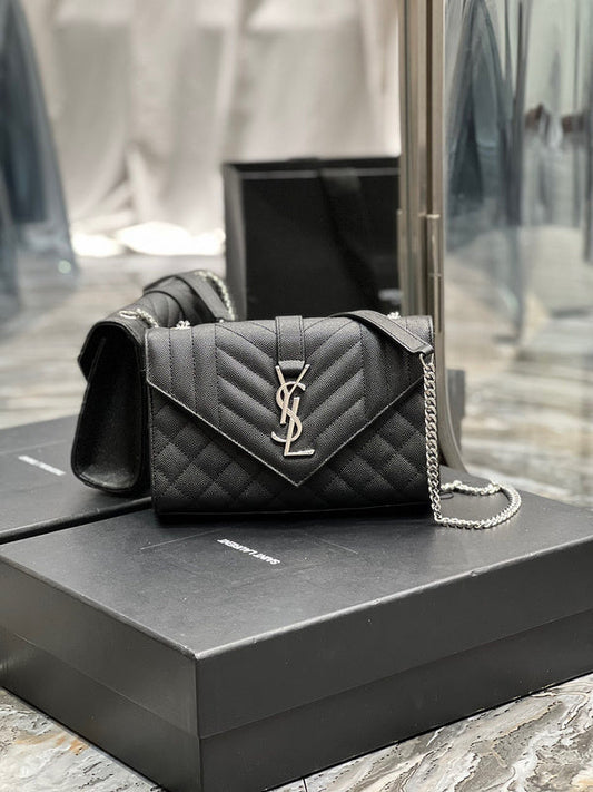 Adeline Bags - Yves Saint Laurent - Bags -