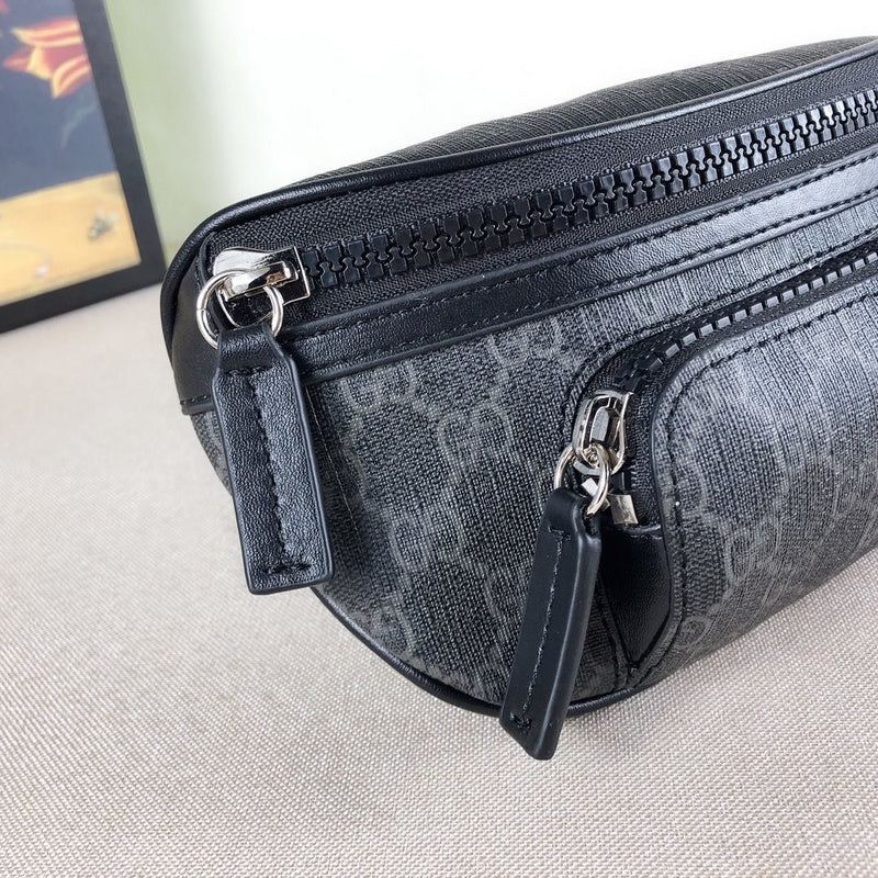 Gucci Bags - The Tote   400