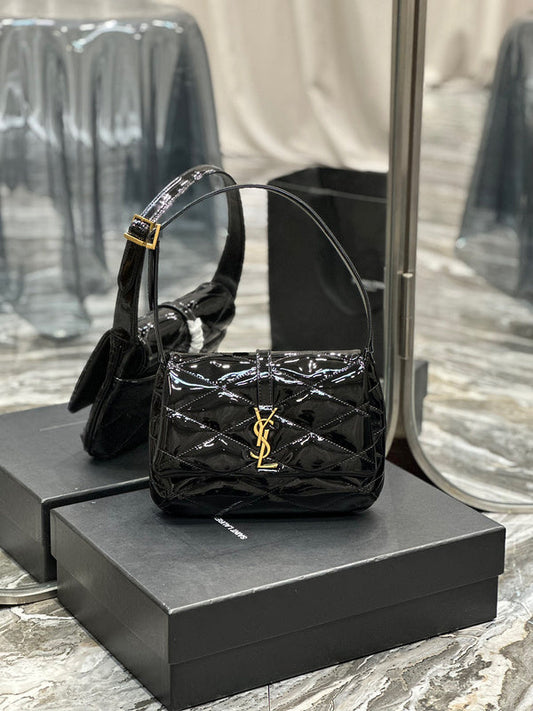Adeline Bags - Yves Saint Laurent - Bags -