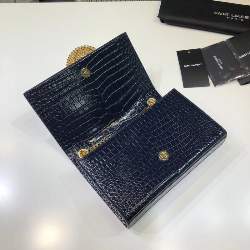 Adeline Bags - Yves Saint Laurent - Bags -