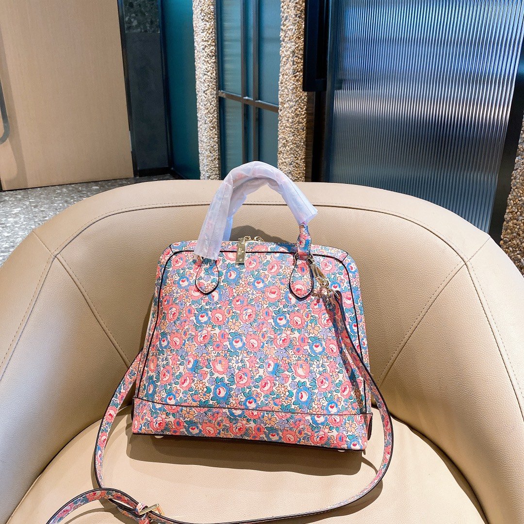MO - Top Quality Bags Gucci 271