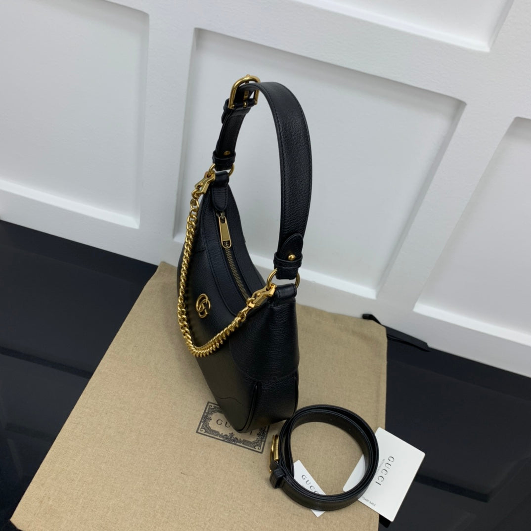 BOLSA GUCCI APHRODITE 25