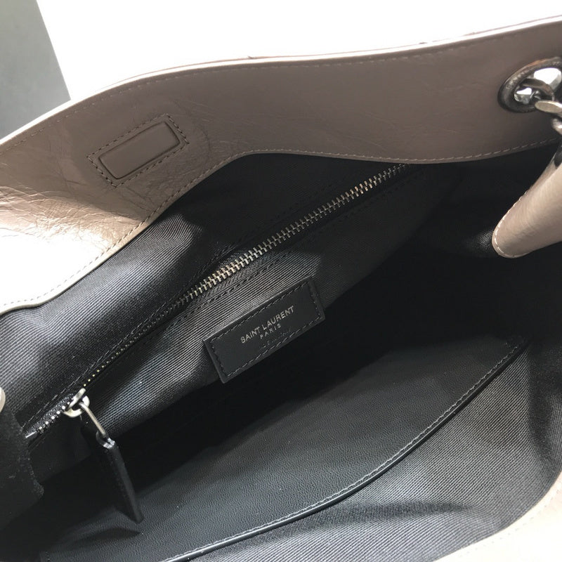Adeline Bags - Yves Saint Laurent - Bags -