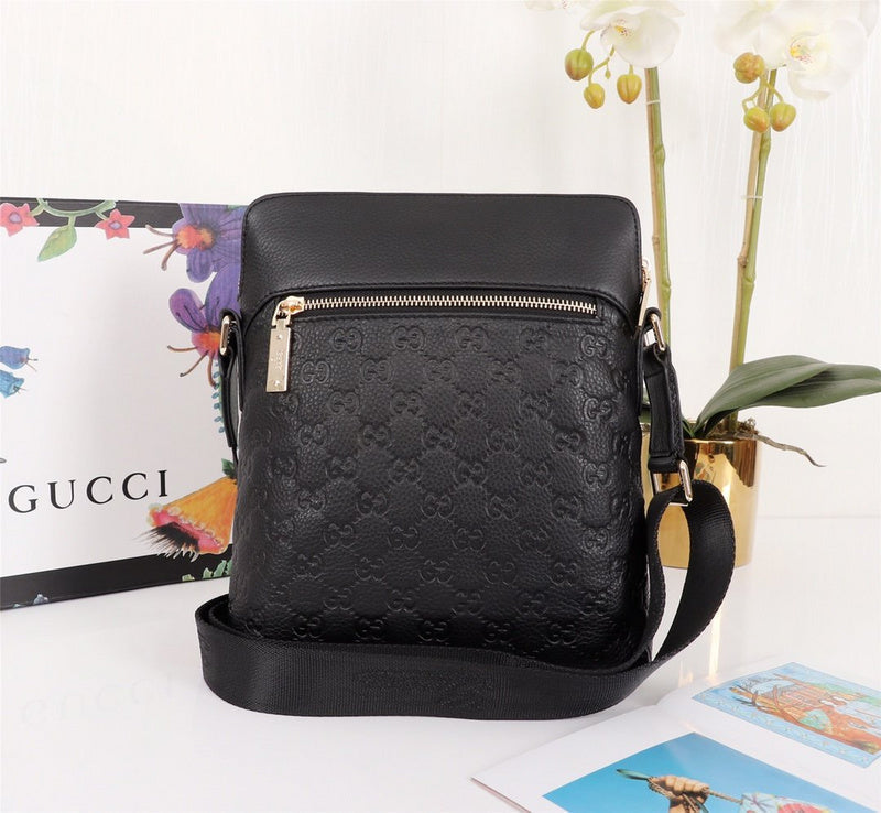 Gucci Bags - The Tote   897