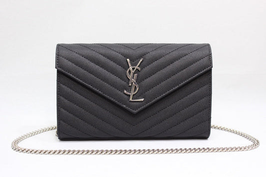 Adeline Bags - Yves Saint Laurent - Bags -