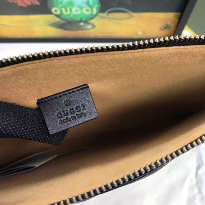 Gucci Bags
