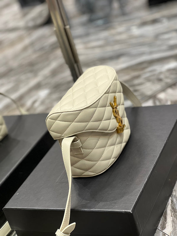 Adeline Bags - Yves Saint Laurent - Bags - 032