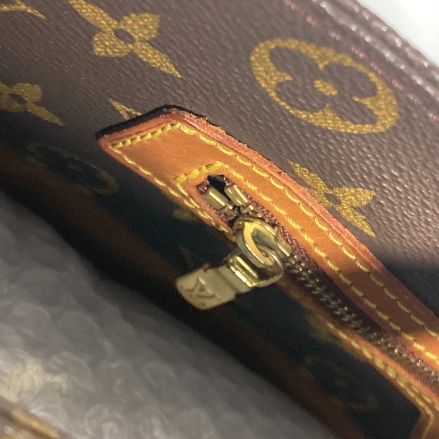 Louis Vuitton  Other Shoulder Bag