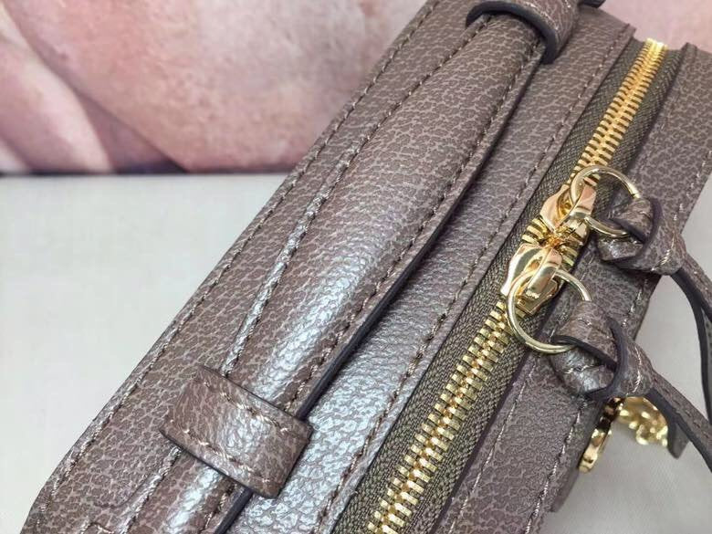 Gucci Bags - The Tote   442