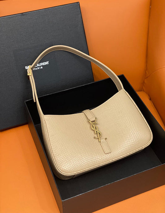 Adeline Bags - Yves Saint Laurent - Bags -