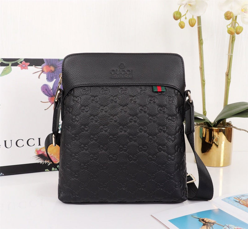 Gucci Bags - The Tote   897