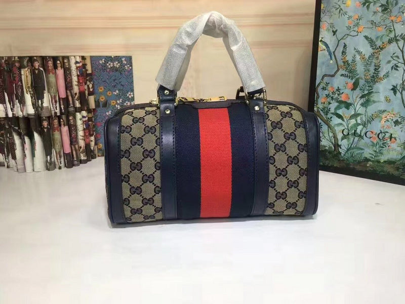 Gucci Bags - The Tote   476