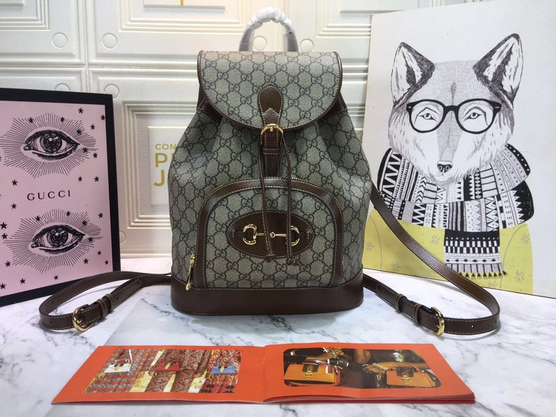 Gucci Bags - The Tote   1050