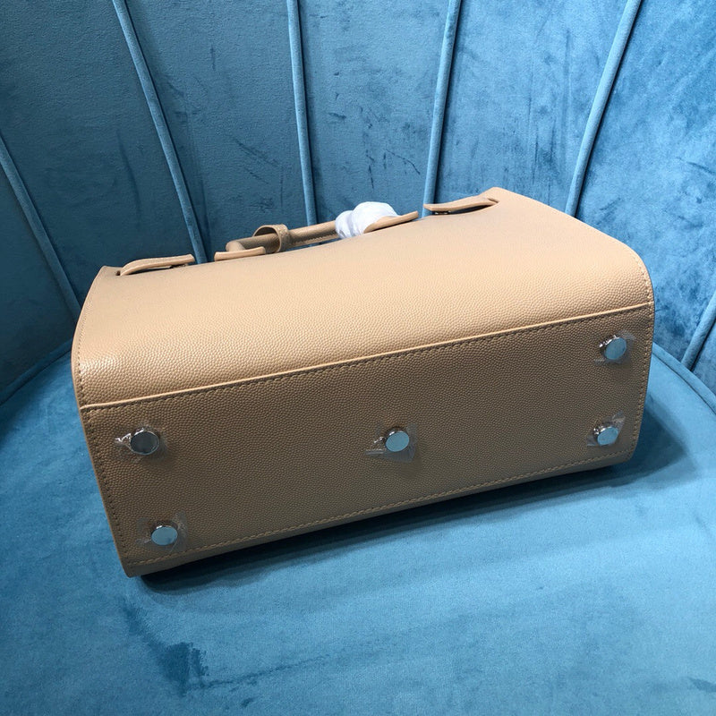 Adeline Bags - Yves Saint Laurent - Bags -