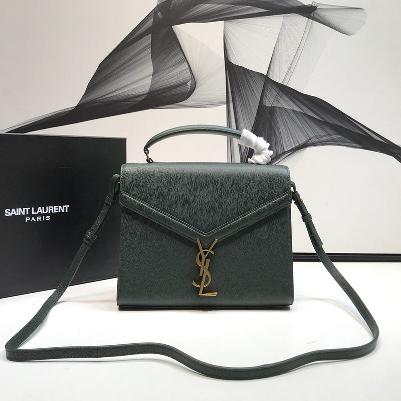 Adeline Bags - Yves Saint Laurent - Bags -
