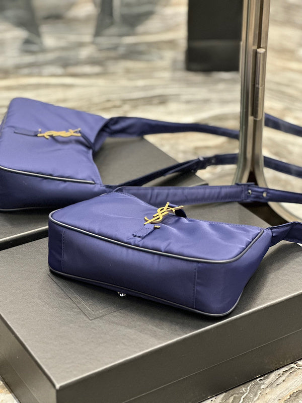 Adeline Bags - Yves Saint Laurent - Bags -