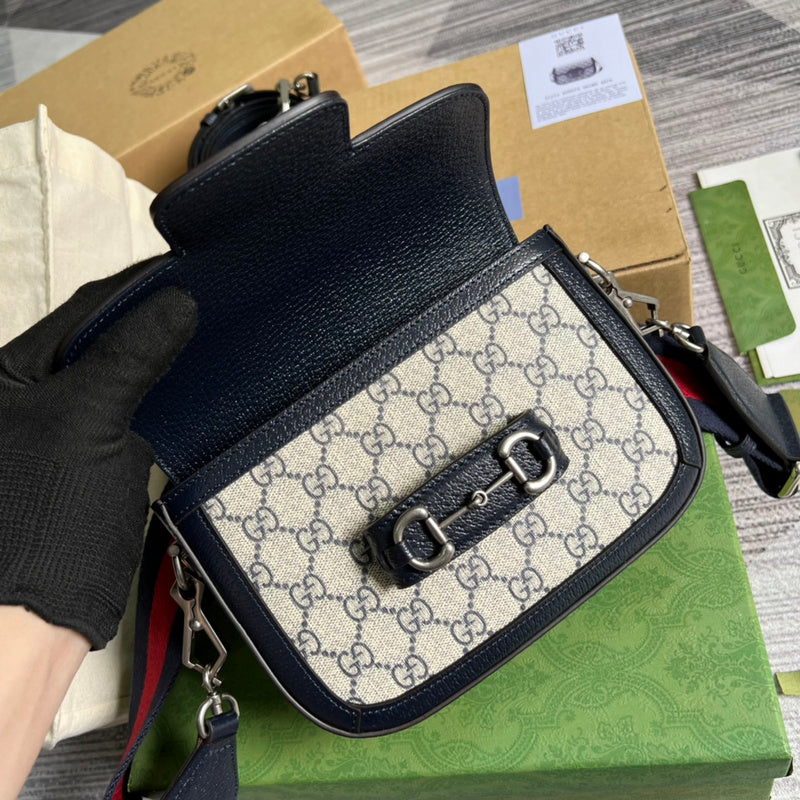 Gucci Bags