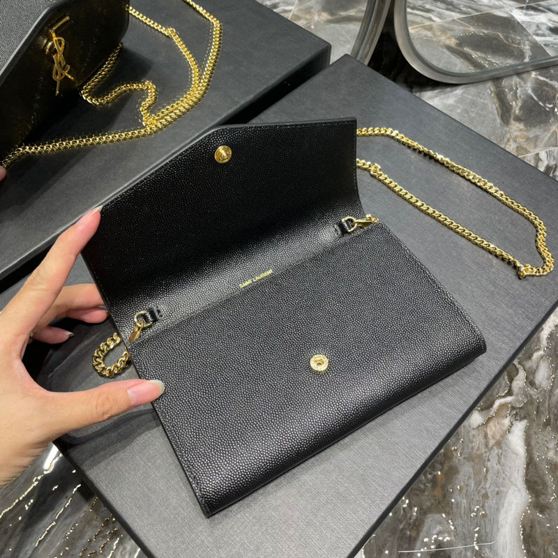 Adeline Bags - Yves Saint Laurent - Bags -