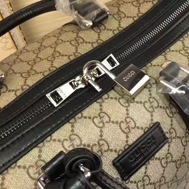 Gucci Bags - The Tote   1027