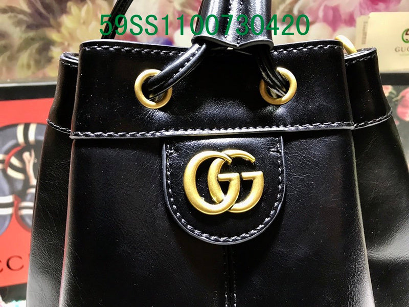 Gucci Bags - The Tote   1141