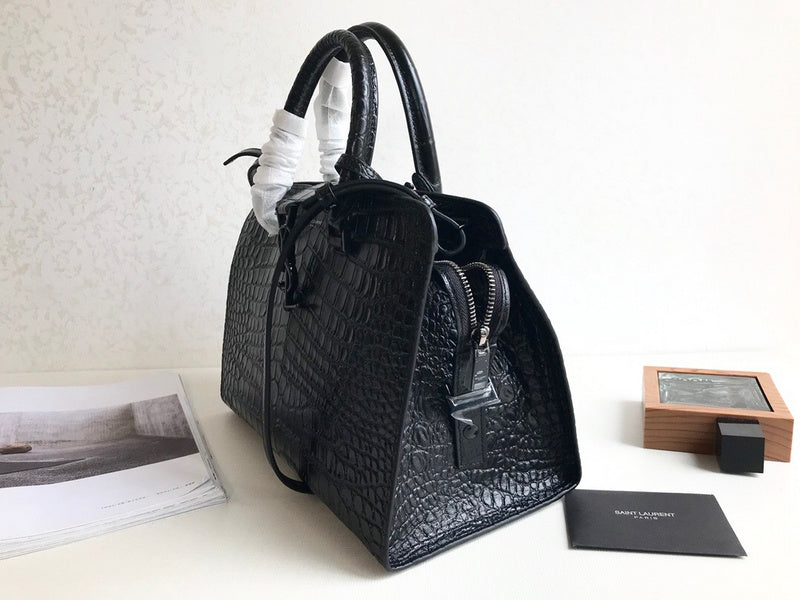 Adeline Bags - Yves Saint Laurent - Bags -