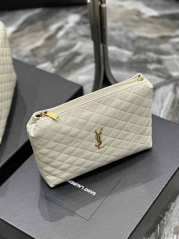 Adeline Bags - Yves Saint Laurent - Bags -