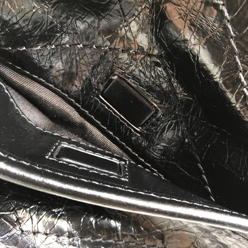 Adeline Bags - Yves Saint Laurent - Bags -