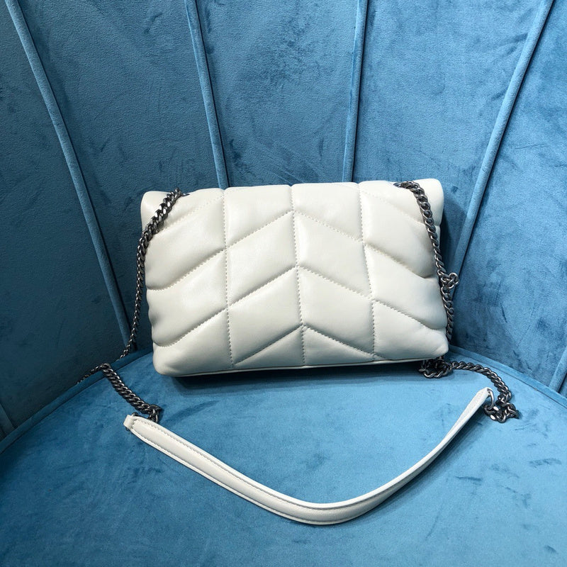 Adeline Bags - Yves Saint Laurent - Bags -