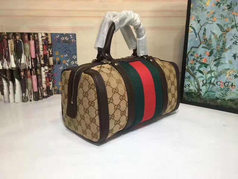 Gucci Bags - The Tote   479
