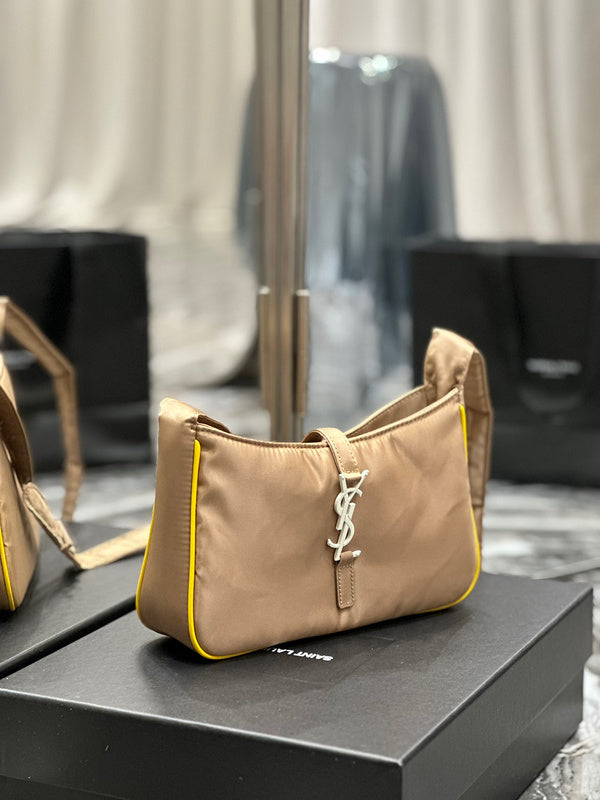 Adeline Bags - Yves Saint Laurent - Bags -
