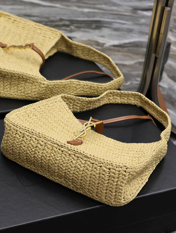 Adeline Bags - Yves Saint Laurent - Bags -