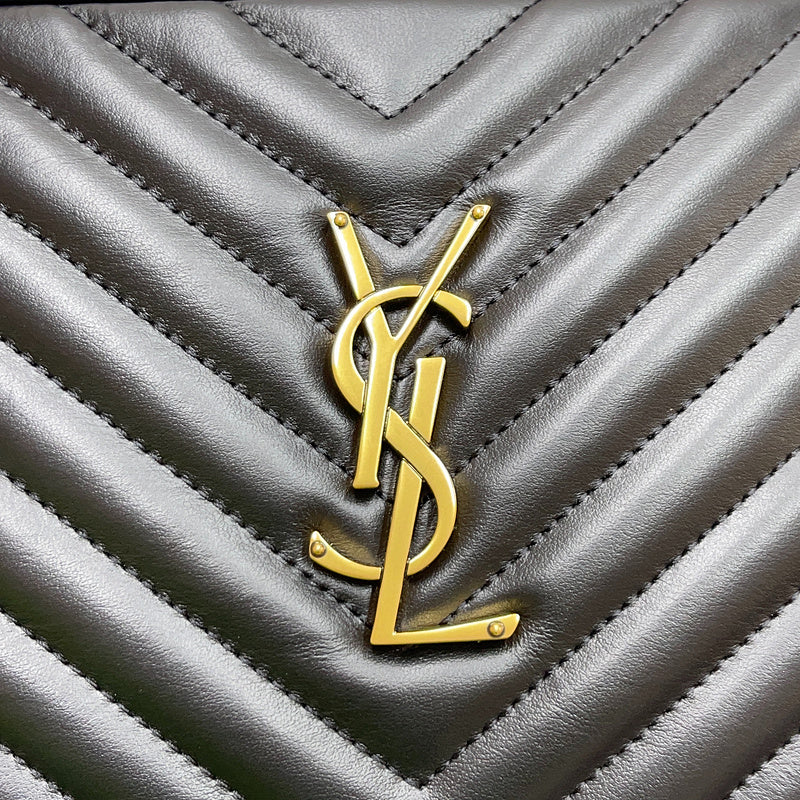 Adeline Bags - Yves Saint Laurent - Bags -