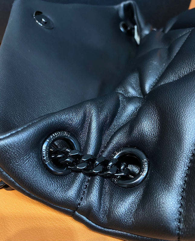 Adeline Bags - Yves Saint Laurent - Bags -