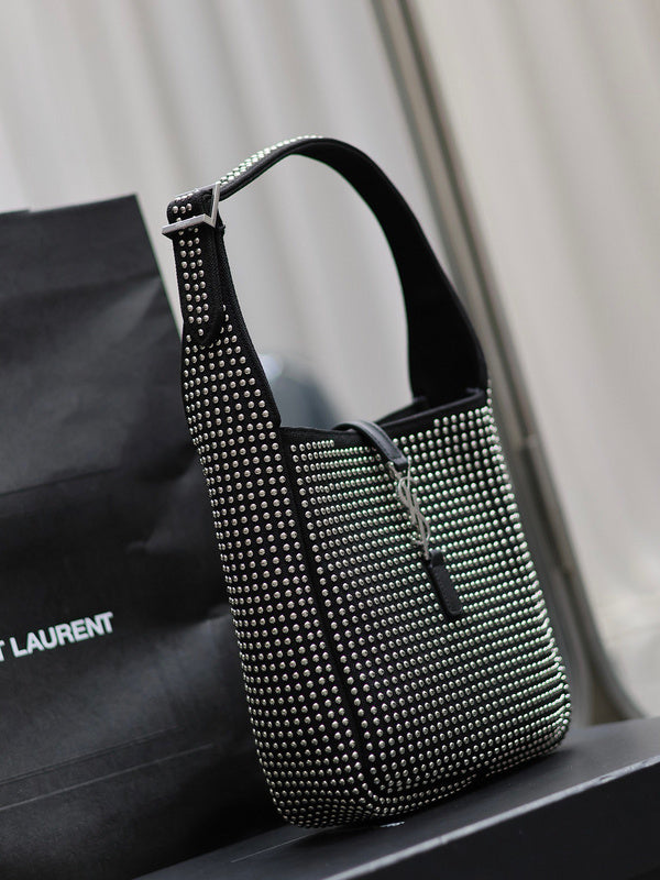 Adeline Bags - Yves Saint Laurent - Bags -