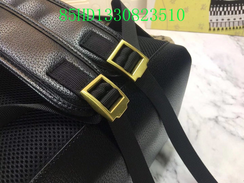 Gucci Bags - The Tote   1177
