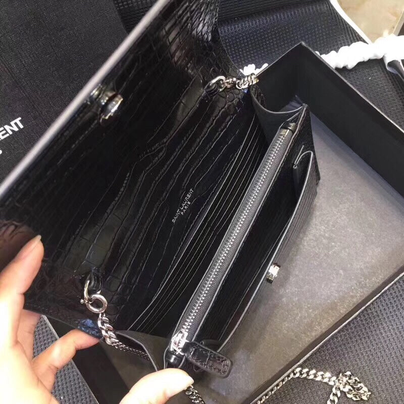 Adeline Bags - Yves Saint Laurent - Bags -
