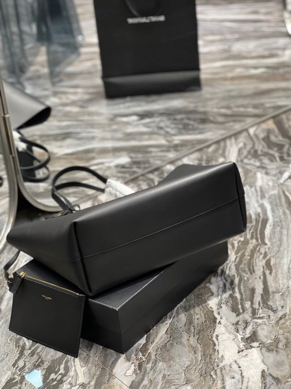 Adeline Bags - Yves Saint Laurent - Bags - 273