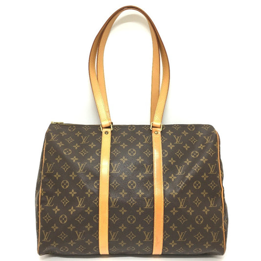Louis Vuitton  Other Shoulder Bag