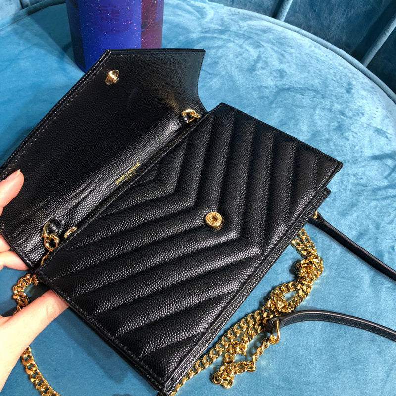 Adeline Bags - Yves Saint Laurent - Bags -