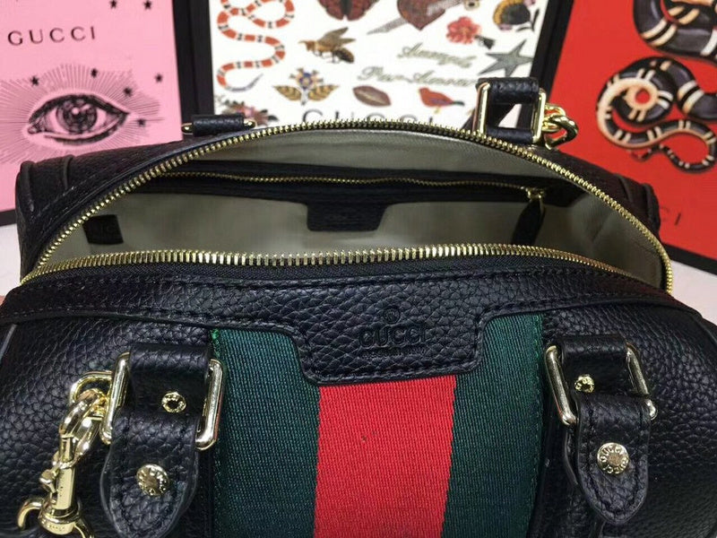 Gucci Bags - The Tote   478