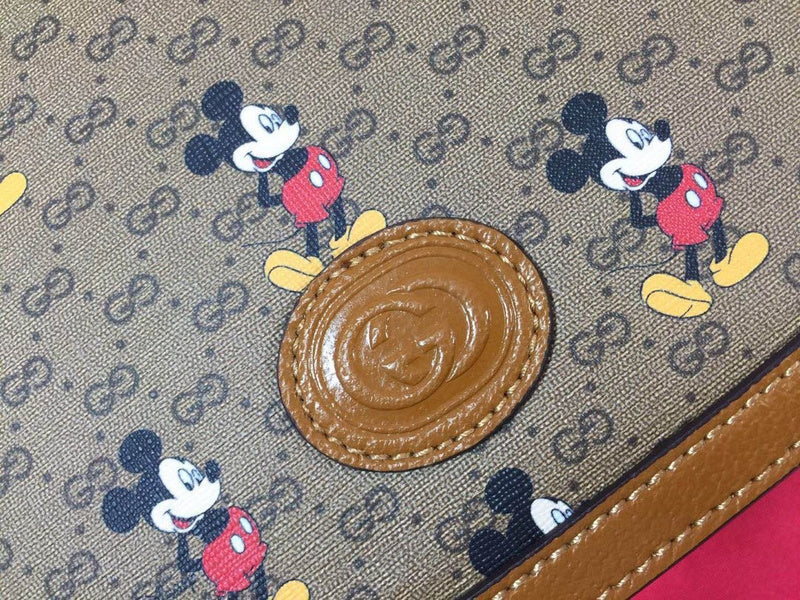 Gucci Bags - The Tote   782