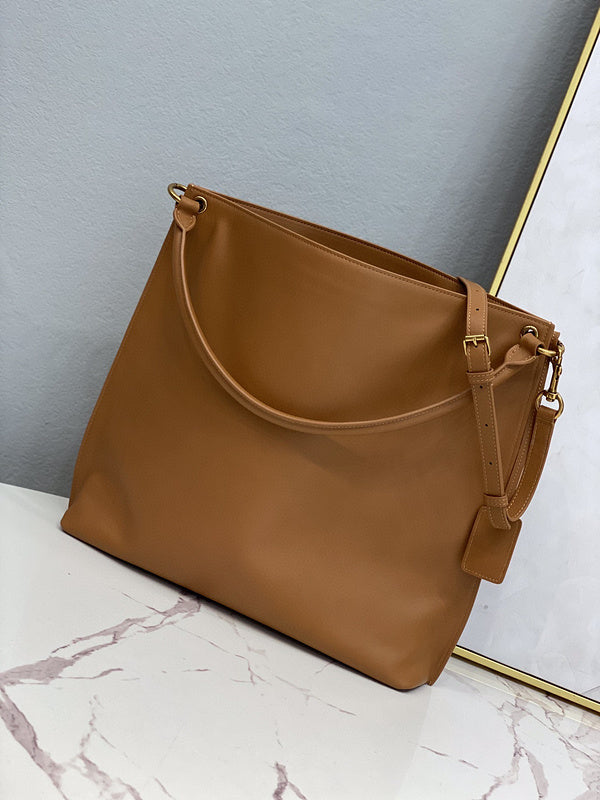 Adeline Bags - Yves Saint Laurent - Bags -